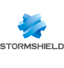 Stormshield