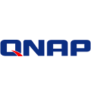 Qnap