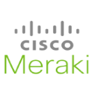 Meraki