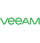 Veeam